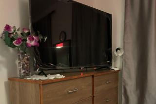 1 Bedroom House - Free Parking Wifi - Londres - 4