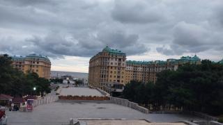 Banu House - 9
