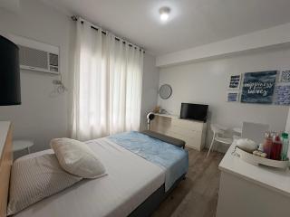 Studio Minima - 3