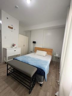 Studio Minima - 2