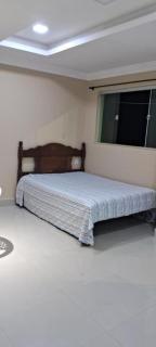 Aluguel COP30 BELÉM BAIRRO SOUZA - 9