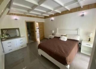 Villa Machepa - 7