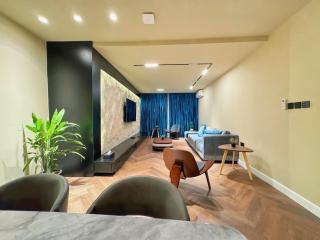 Qlets Privé - 5
