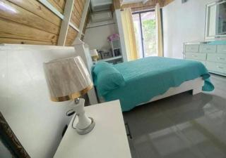 Villa Machepa - 6