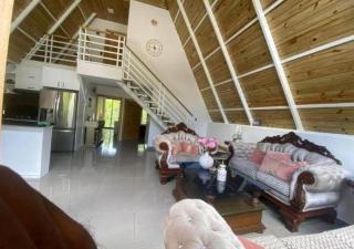 Villa Machepa - 4