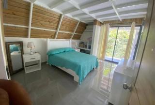 Villa Machepa - 5