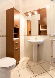 ISA - Apartments for 6 people, 2 bedrooms, in Residence Mirto And Corbezzolo with swimming pool in San Vincenzo - 3
