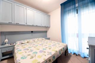 ISA - Apartments for 6 people, 2 bedrooms, in Residence Mirto And Corbezzolo with swimming pool in San Vincenzo - 8