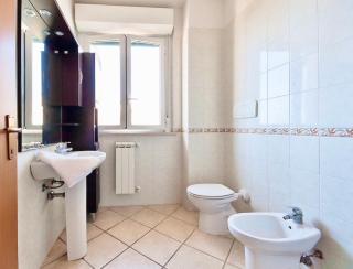 ISA - Apartments for 6 people, 2 bedrooms, in Residence Mirto And Corbezzolo with swimming pool in San Vincenzo - 6