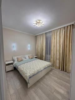 Апартаменты ЖК 4You Business-class - 3