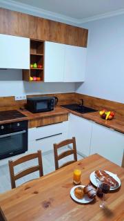 Апартаменты ЖК 4You - 6