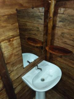 Brookline Safari Resort - 5