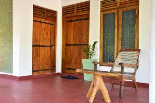 Brookline Safari Resort - 2