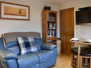 Stable Cottage - 8