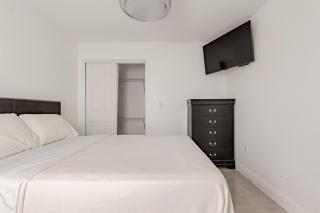 Paradise Apartment - 3