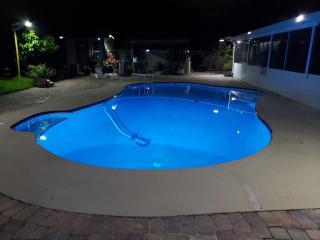 Paradise Apartment - 2