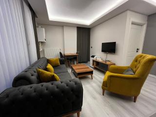 Lighthouse Suite - 7