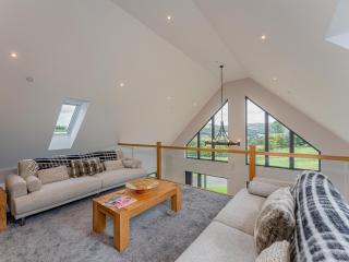 Coed Y Pentre - 9