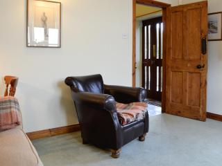 The Old School Penallt - Mitchel Troy - 4