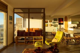 Playground Surf House - 5