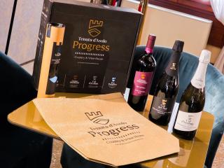 Hotel Al Duca Di Venezia - Venice - 1