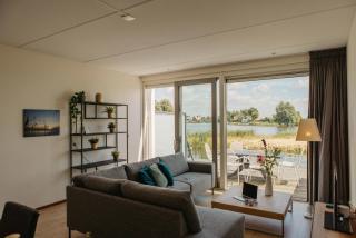 Boutique Parc Pharshoeke - 3