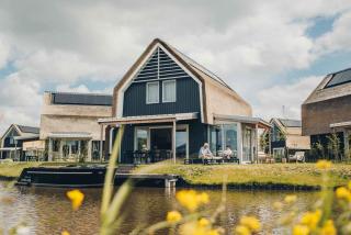 Boutique Parc Pharshoeke - 1