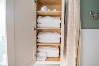 The Golden Tiger - 6