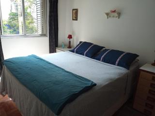 Apartment 2 bedrooms furnished 300 m from Subway - 9