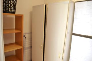 Apartment 2 bedrooms furnished 300 m from Subway - 8