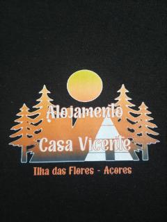 Casa vicente - 0