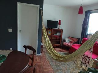 Apartment 2 bedrooms furnished 300 m from Subway - 9