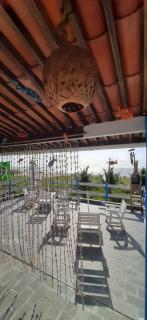 SanZé Quiet 1 Pé na Areia - 5