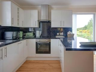 Darna House - 3