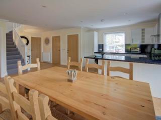 Darna House - 5