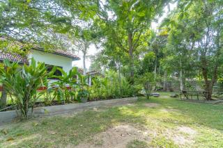 Bird Of Paradise - Ahangama Villa - 7