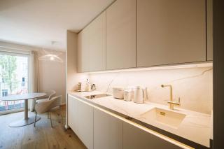 Lindgold - 7