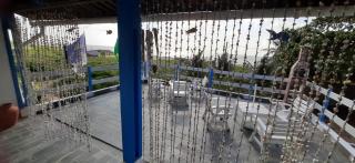 SanZé Quiet 2 Pé na Areia - 7