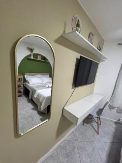 ESQUINA DA PRAIA , segurança e conforto - 4