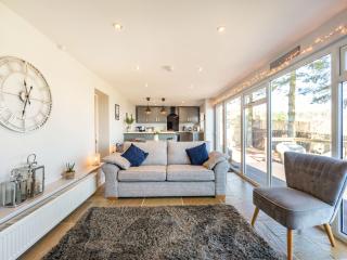 The Duck House At Huntercrook - 5