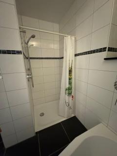 Großes Appartment in Heidelberg - 6