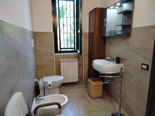 Villa Amabel - 5