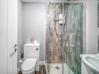 Apartment 4 The Dunes - Uk31824 - 3