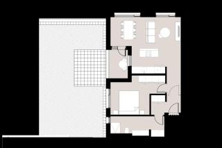 Sleek Condo in Downtown Reykjavik - 9