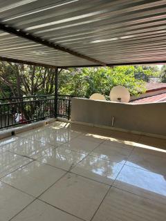 Homely Palace Guesthouse - 9