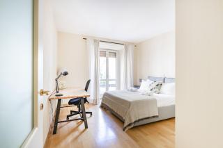 Easylife - Milano - San Marco 36 - Brera - 2