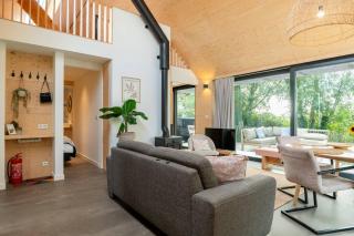 Hello Zeeland - Lighthouse Lodge - 0