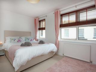 Jubilee Cottage - 4