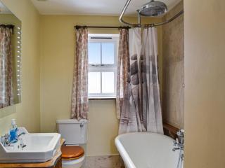 Bradcar Farm Cottage - 2