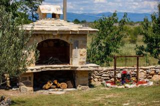 House Mala kuca - 5
